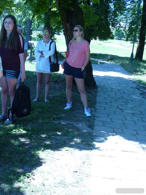 23024_p1020633.jpg